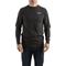 T-paita Milwaukee HT LS BL; XXL – kuva 1