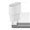 Plejd SPD-01 Smart plug dimmer – kuva 2