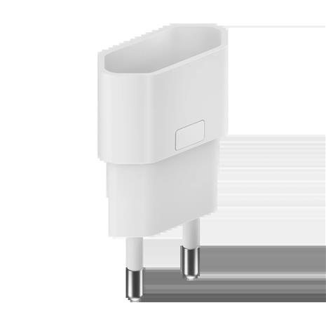 Plejd SPD-01 Smart plug dimmer
