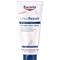 UreaRepair Plus Foot Cream 100 ml – kuva 8