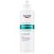 Eucerin DermoPure Correcting Cleanser 400 ml – kuva 3