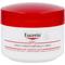 Eucerin Ph5 Cream 75 ml – kuva 4