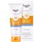 Eucerin Sun Sensitive Protect Creme SPF50+ 50 ml – kuva 4