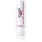 Eucerin Lip Active SPF20 – kuva 3