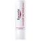 Eucerin Lip Active SPF20 – kuva 4