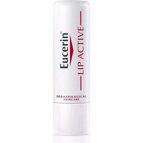 Eucerin Lip Active SPF20