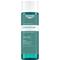 Eucerin DermoPure Purifying Toner 200 ml – kuva 2