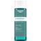 Eucerin DermoPure Purifying Toner 200 ml – kuva 3