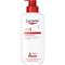 Eucerin pH5 Wash Lotion 400 ml – kuva 3