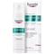 Eucerin DermoPure Triple Action Serum 40 ml – kuva 3