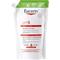 Eucerin pH5 Wash Lotion Refill 400 ml – kuva 2