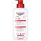 Eucerin pH5 Light Lotion 400 ml – kuva 7
