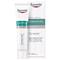 Eucerin DermoPure Peeling 12 40 ml – kuva 3