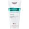 Eucerin DermoPure Correcting Body Care 200 ml – kuva 7