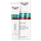 Eucerin DermoPure Hydra Repair 40 ml – kuva 3