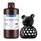 Anycubic Tough Resin Ultra – kuva 2