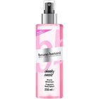 Bruno Banani - Pure Woman Cheeky Casis - 250 ml