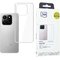Honor X7d, puhelimen suojakotelo/suojus – kuva 1
