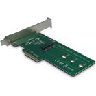 Inter-Tech KT016