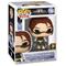 Funko Pop! Games: Tomb Raider - Lara Croft (aod) FIGU – kuva 5