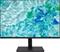 24" Acer Vero B247W E5bmiprx – kuva 8