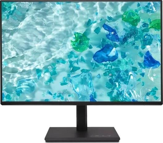 24" Acer Vero B247W E5bmiprx