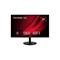 ViewSonic VG2709U-2K (27"), näyttö – kuva 3