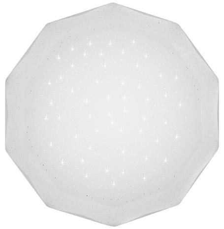 Kattovalaisin Candellux Sky Efect 1 – kuva 3/5