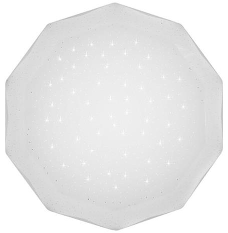 Kattovalaisin Candellux Sky Efect 1 – kuva 5/5