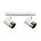 Candellux kattovalaisin Tobi – kuva 6