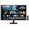 Samsung S32FM700UU (32"), näyttö – kuva 4