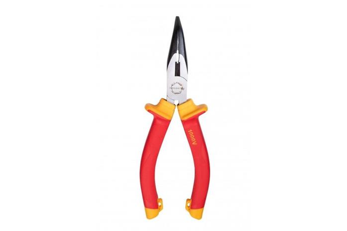 Pihdit Hogert HT1P919; 160 mm – kuva 3/3