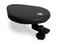 R-Go Tools RGOARMSP wrist rest – kuva 6