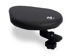 R-Go Tools RGOARMSP wrist rest – kuva 6/6