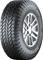 GRABBER AT3 255/60 R19 113V – kuva 3