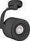 Azzardo kattolamppu Bross Arm AZ3499 – kuva 1
