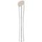 Make Up Store Face Brushes Angled Foundation Brush – kuva 5