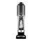 SodaStream 1013811490 – kuva 2