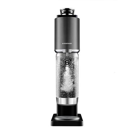 SodaStream 1013811490
