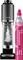 SodaStream 1013811490 – kuva 3