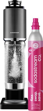SodaStream 1013811490
