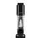 SodaStream 1013711490 – kuva 2