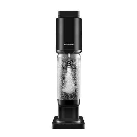 SodaStream 1013711490