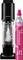 SodaStream 1013711490 – kuva 3