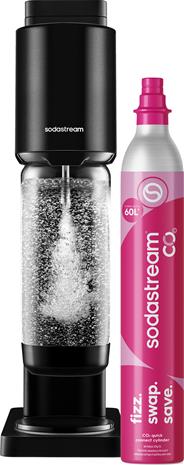 SodaStream 1013711490