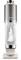 SodaStream Fresh Plus 1013811491 – kuva 2