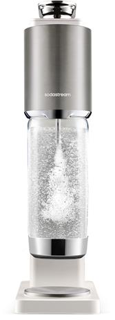 SodaStream Fresh Plus 1013811491