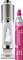 SodaStream Fresh Plus 1013811491 – kuva 3