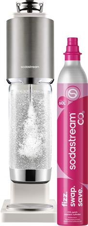 SodaStream Fresh Plus 1013811491