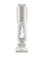 SodaStream 1013711491 – kuva 2